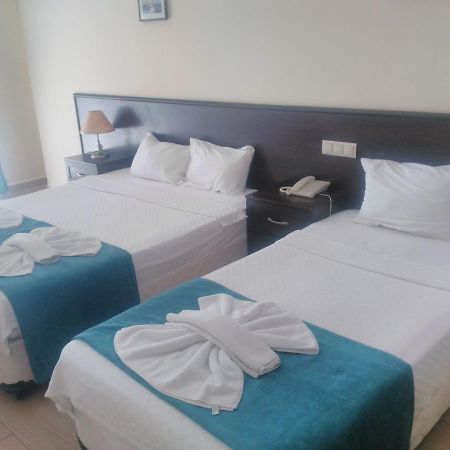 Grove Hotel أولدينيس المظهر الخارجي الصورة