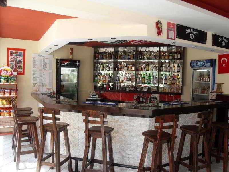 Grove Hotel أولدينيس المظهر الخارجي الصورة
