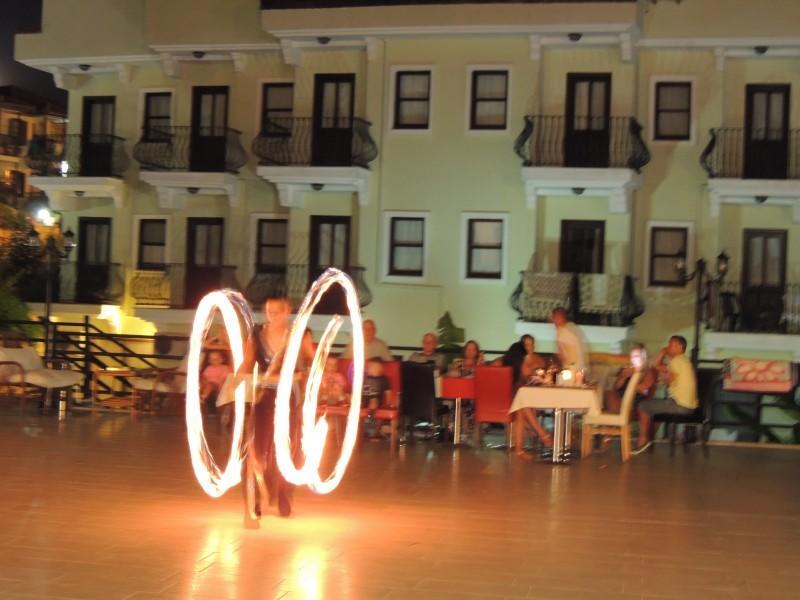 Grove Hotel أولدينيس المظهر الخارجي الصورة