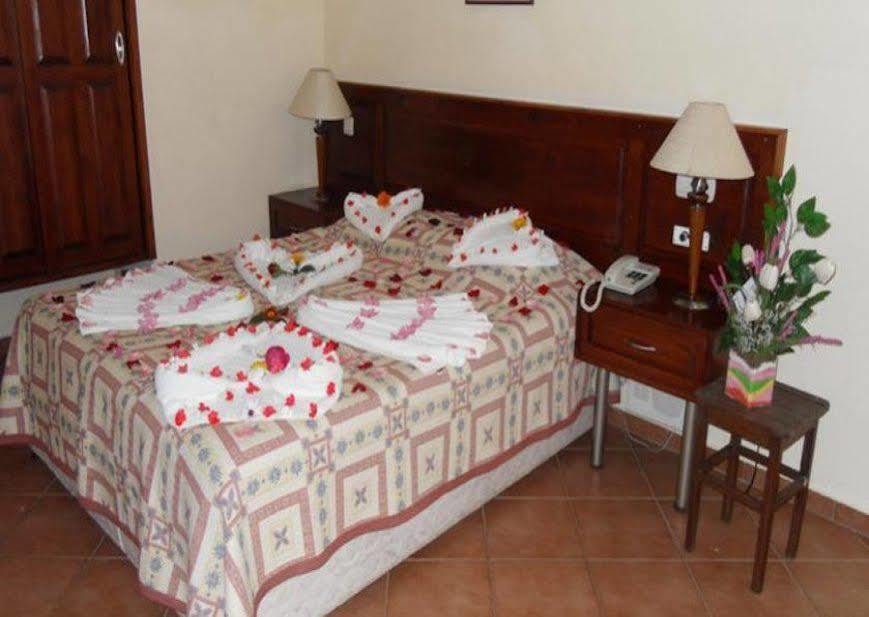 Grove Hotel أولدينيس المظهر الخارجي الصورة