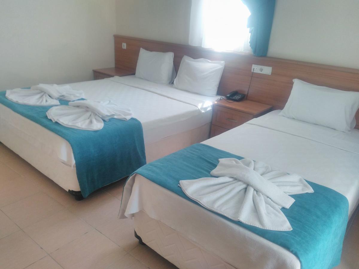 Grove Hotel أولدينيس المظهر الخارجي الصورة